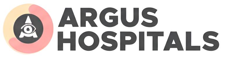 Argus Hospital